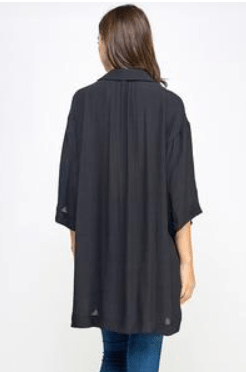 Audin Dress - The Giving