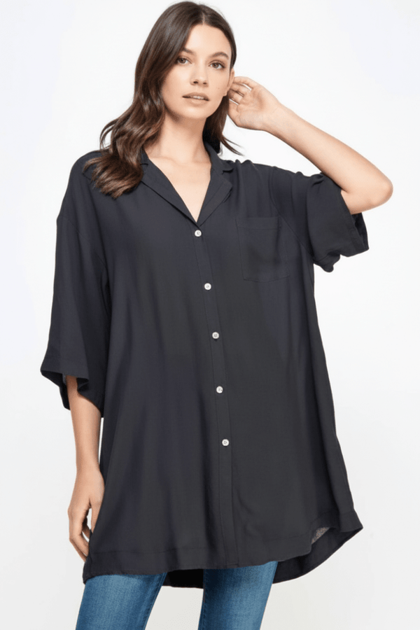 Audin Dress