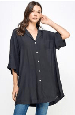 Audin Dress - The Giving