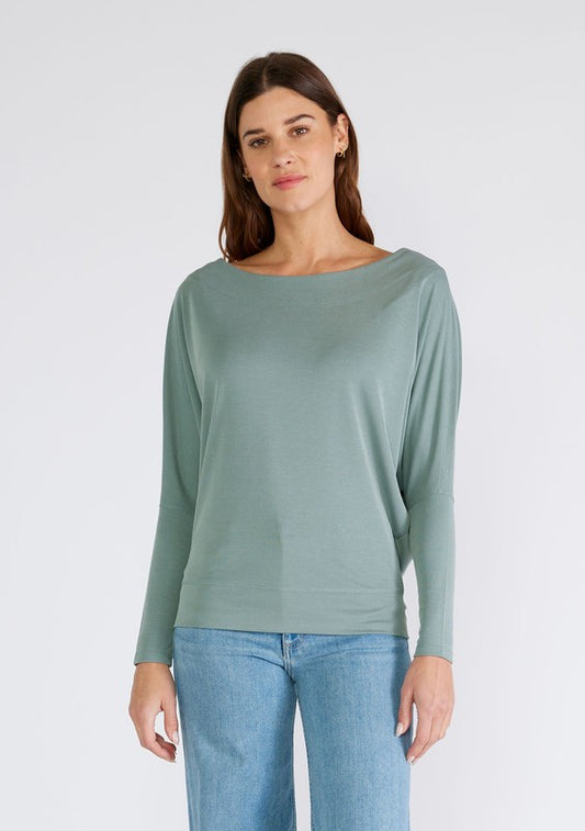 Bella Top