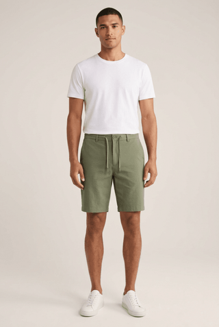 Bradley Shorts