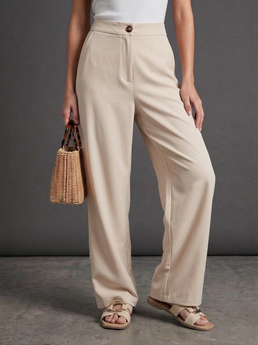 Brione Trouser - The Giving
