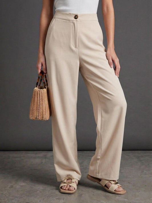 Brione Trouser - The Giving