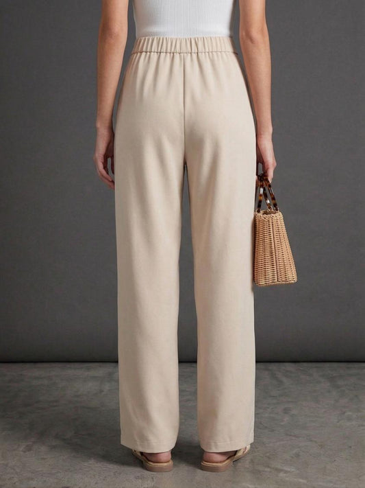 Brione Trouser - The Giving