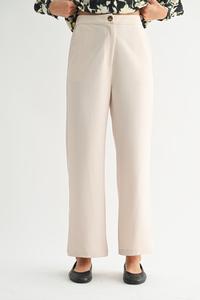 Brione Trouser