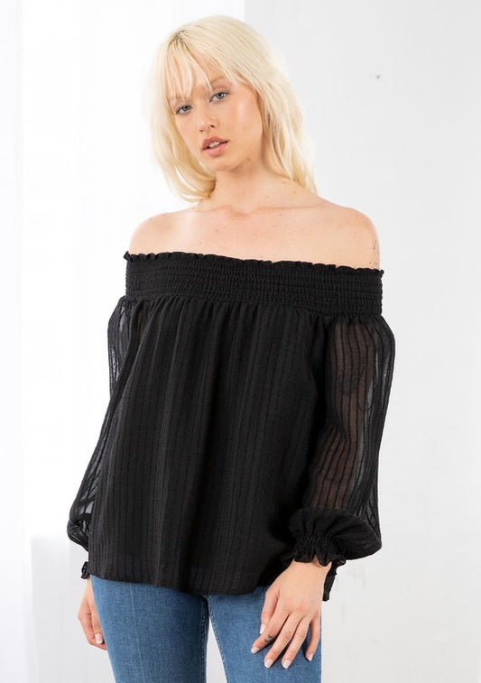 Cecil Top