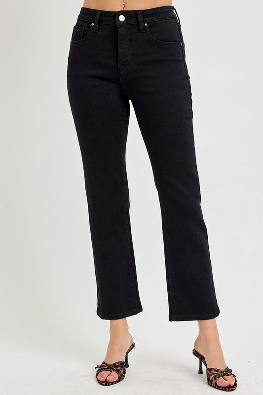 Emmie High Rise Jeans