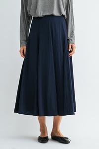 Evelyn Everyday Skirt - The Giving