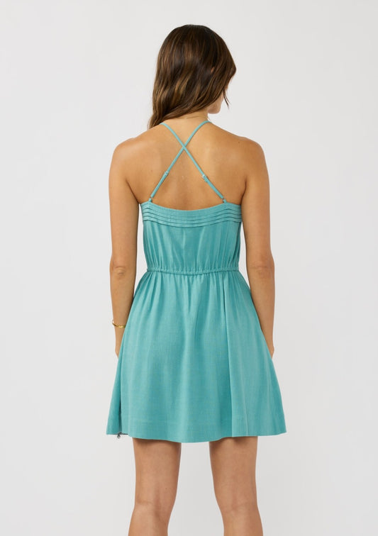 Sasha Dress