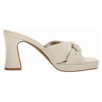 Gwen Platform Heel