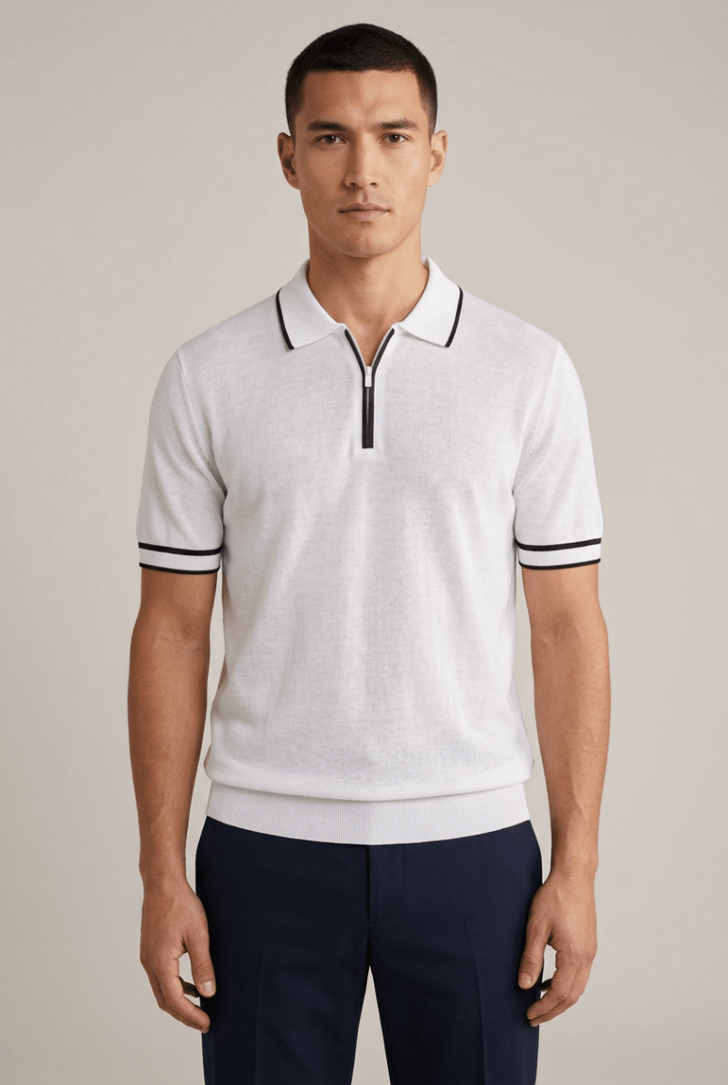 Ian Top - The Giving