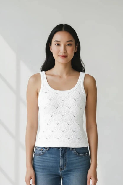 Kina Tank - The Giving