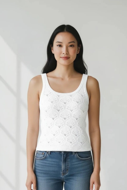 Kina Tank - The Giving