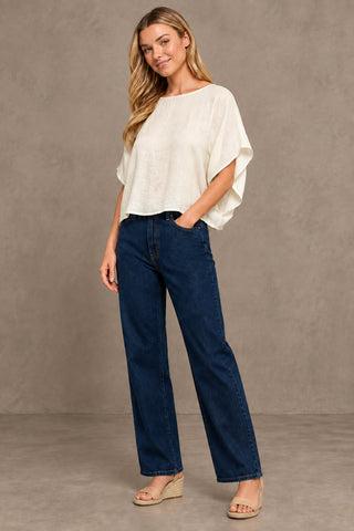 Krissy Top