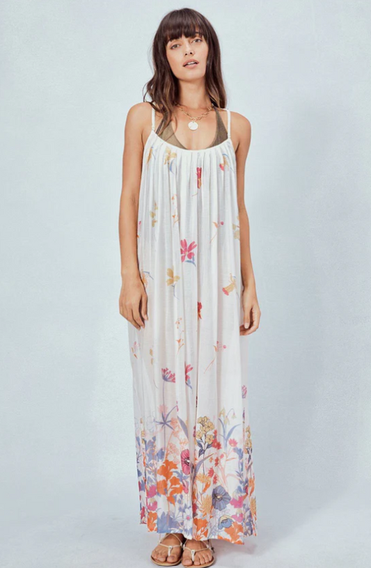 Meadow Cover Up