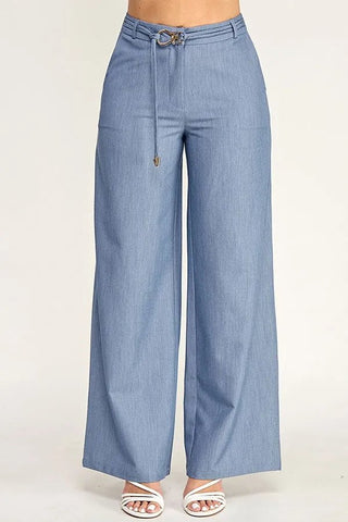 Palermo Pants