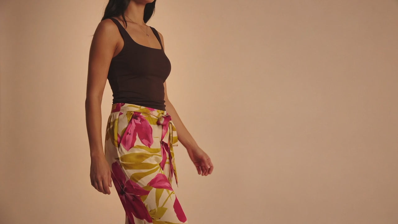 Load video: The Giving, video promo