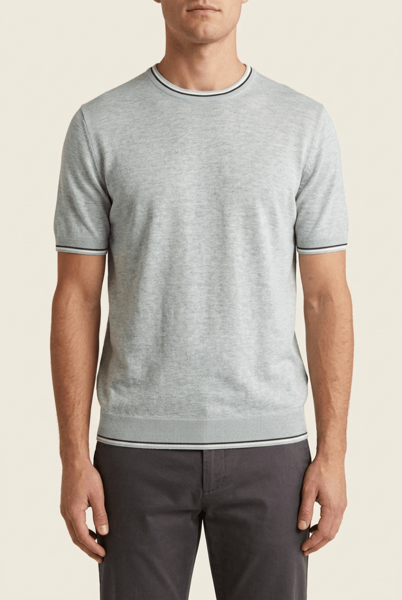 The Dan Top - The Giving