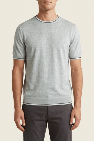 The Dan Top