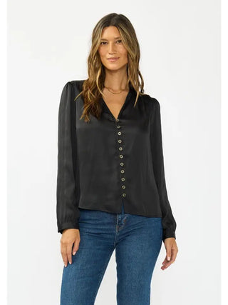 Wildest Dreams Top