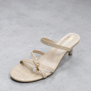 Zico Sandal